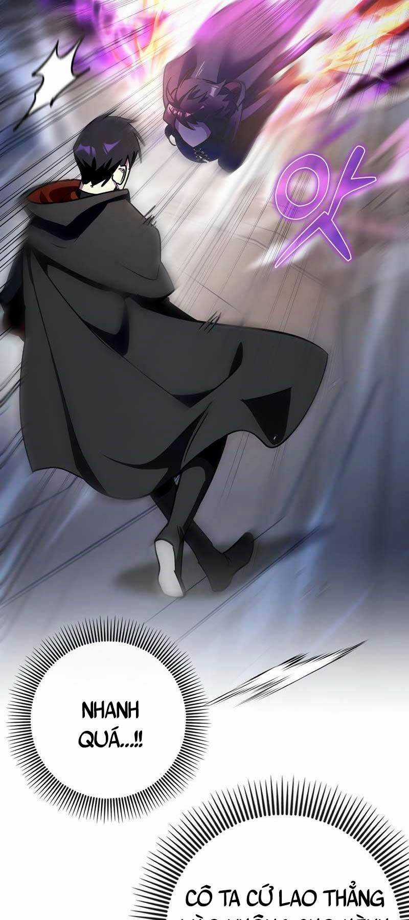 Trợ Thủ Đắc Lực - Chapter 10 - Trang 51