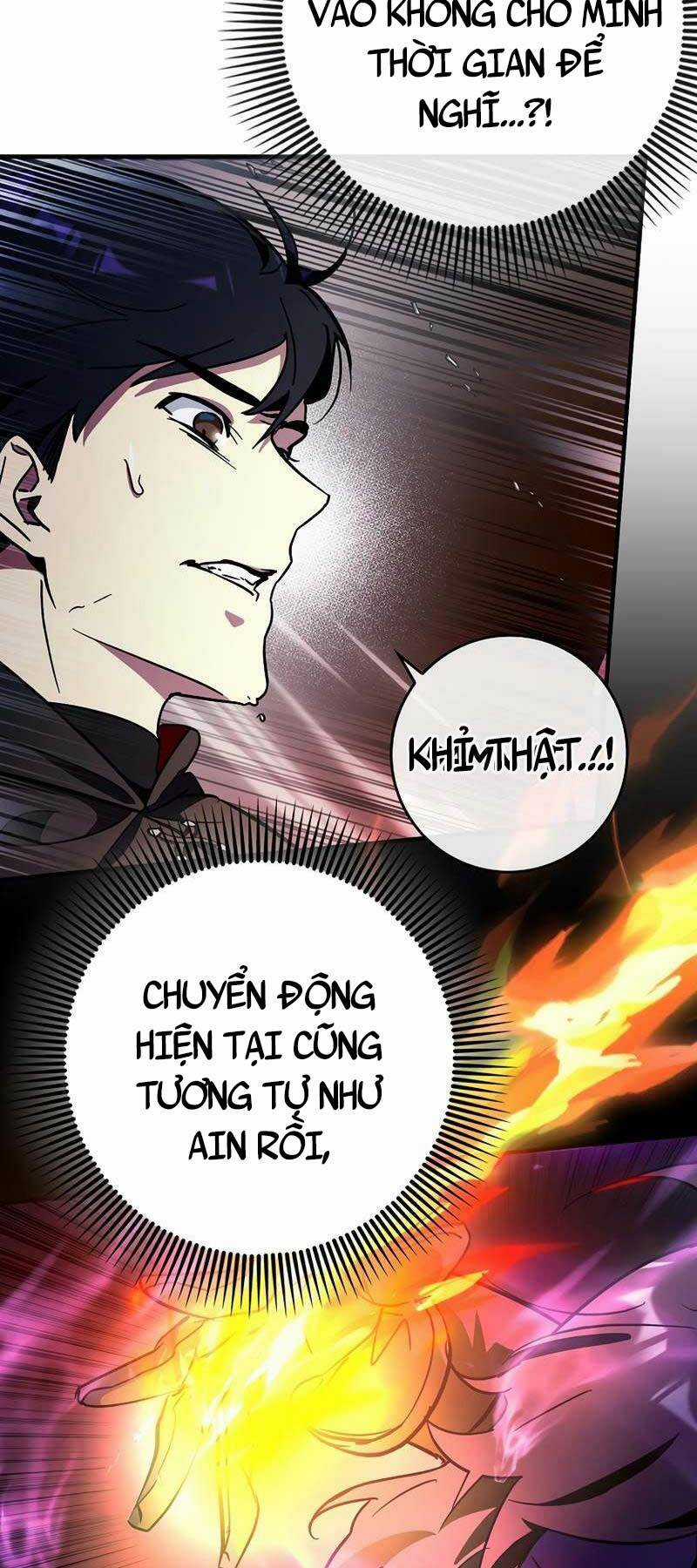 Trợ Thủ Đắc Lực - Chapter 10 - Trang 52