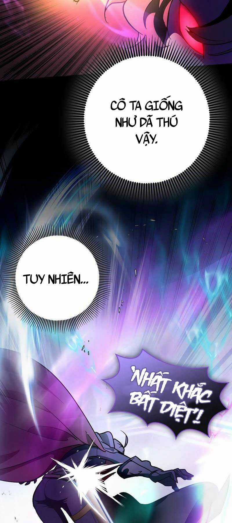 Trợ Thủ Đắc Lực - Chapter 10 - Trang 53