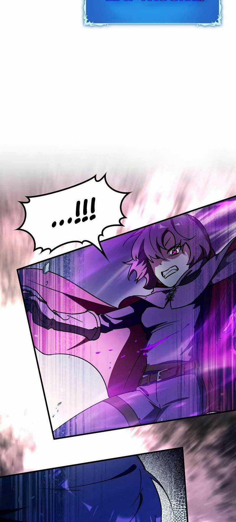 Trợ Thủ Đắc Lực - Chapter 10 - Trang 55