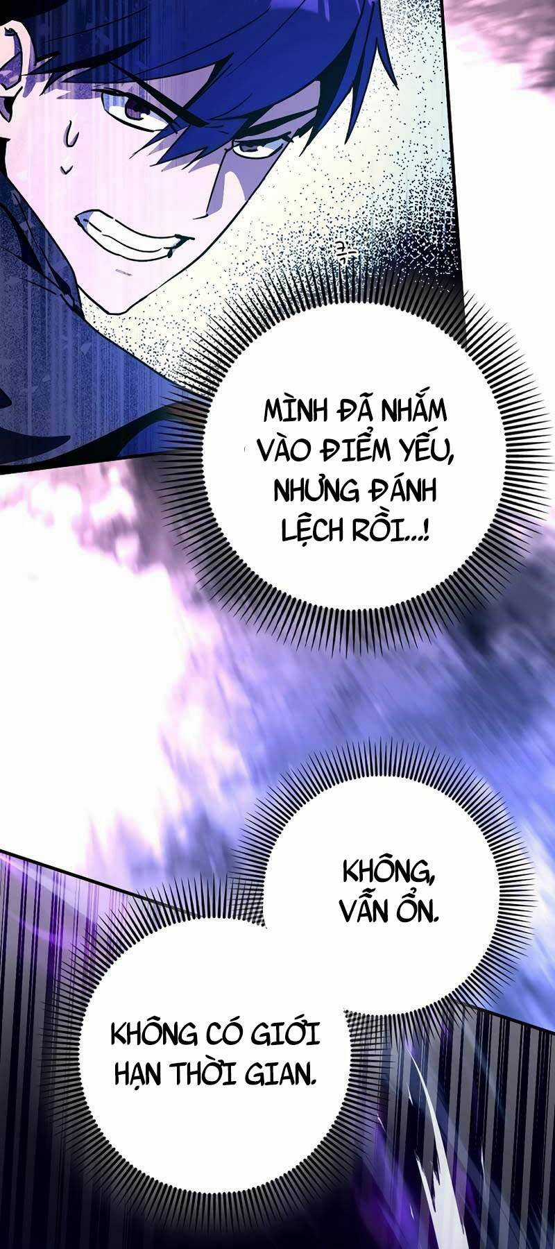 Trợ Thủ Đắc Lực - Chapter 10 - Trang 56