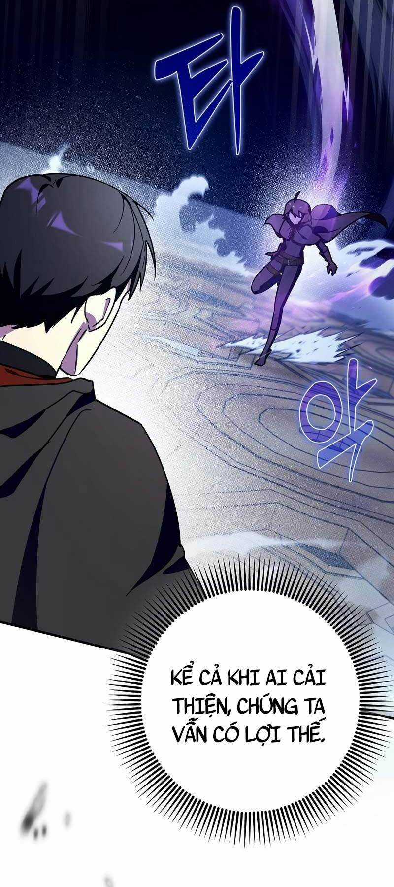 Trợ Thủ Đắc Lực - Chapter 10 - Trang 57