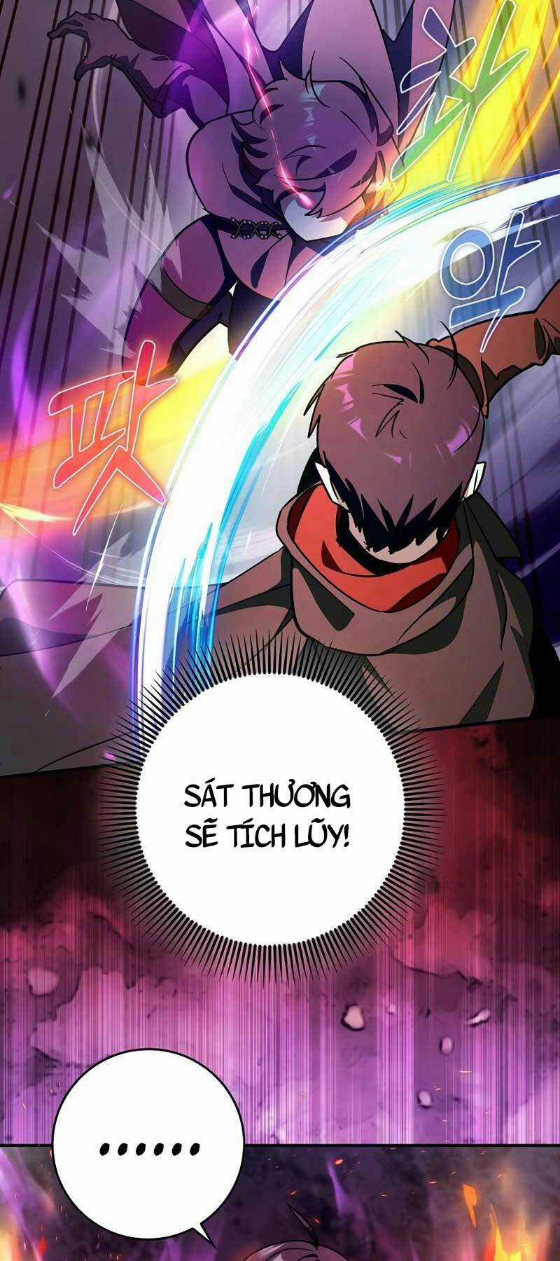 Trợ Thủ Đắc Lực - Chapter 10 - Trang 59