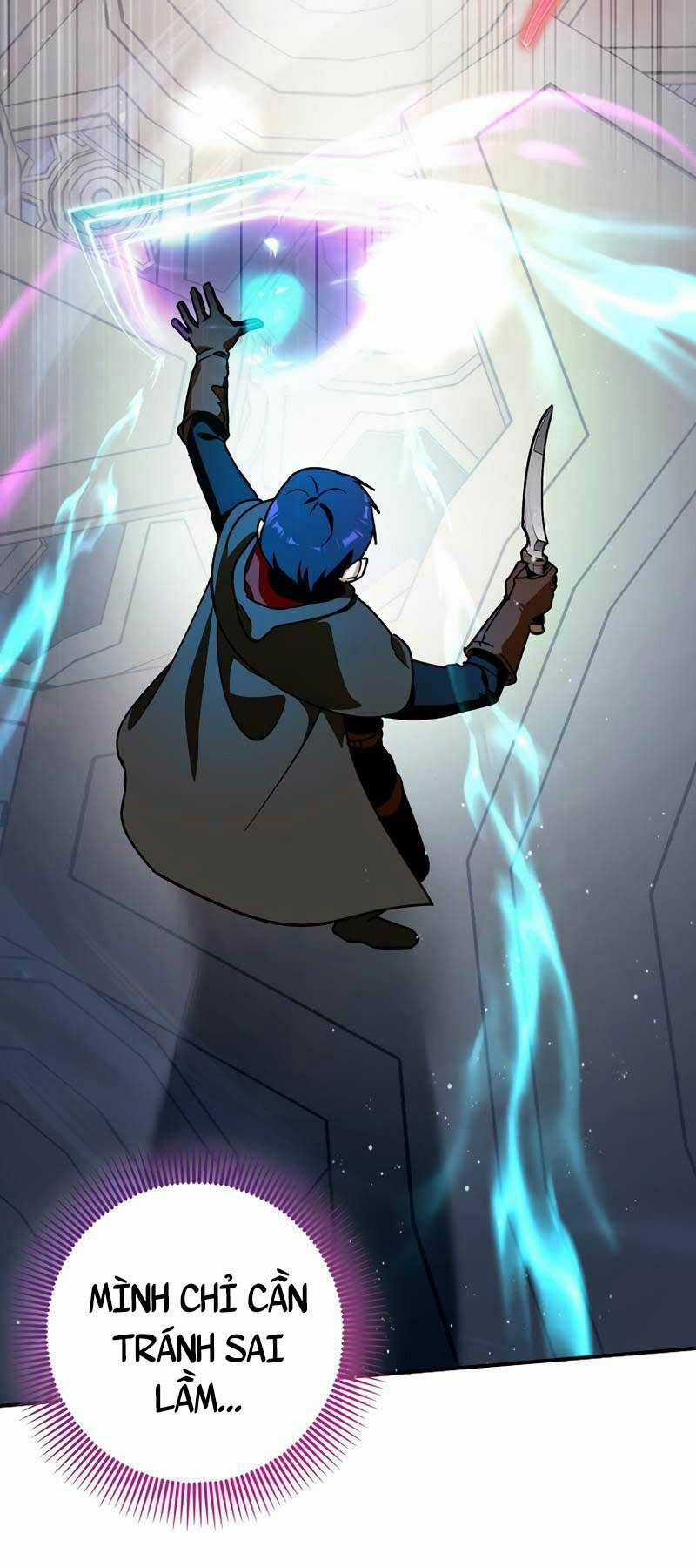 Trợ Thủ Đắc Lực - Chapter 10 - Trang 62