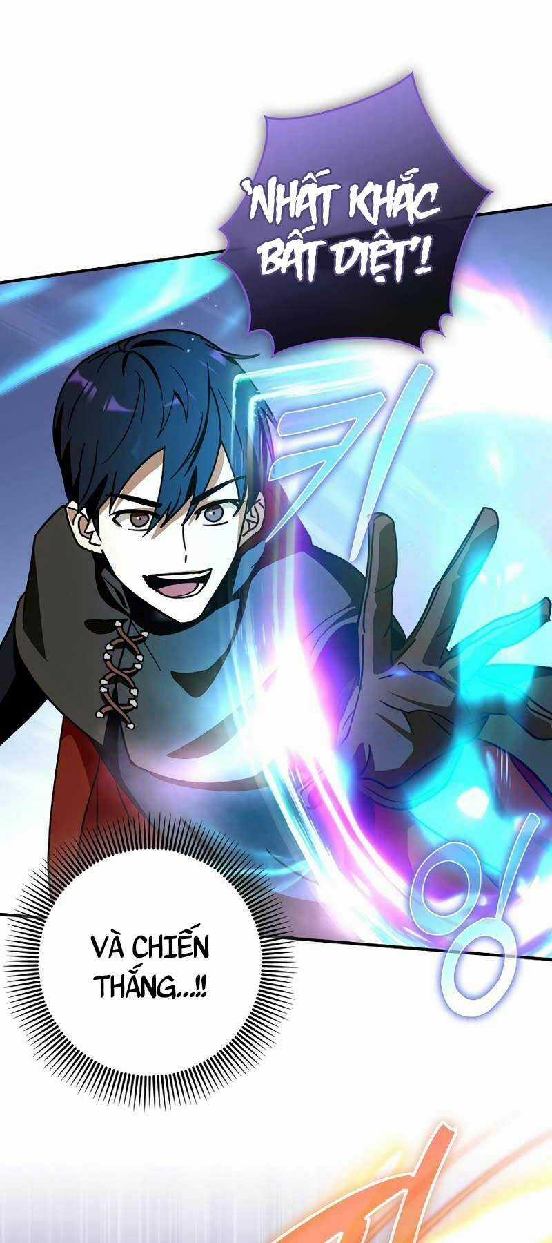 Trợ Thủ Đắc Lực - Chapter 10 - Trang 63