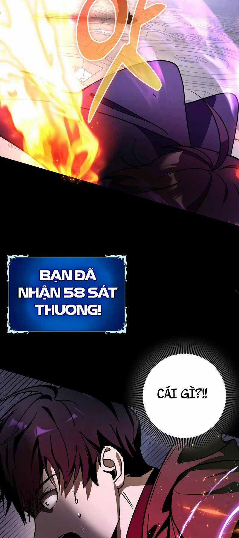 Trợ Thủ Đắc Lực - Chapter 10 - Trang 65