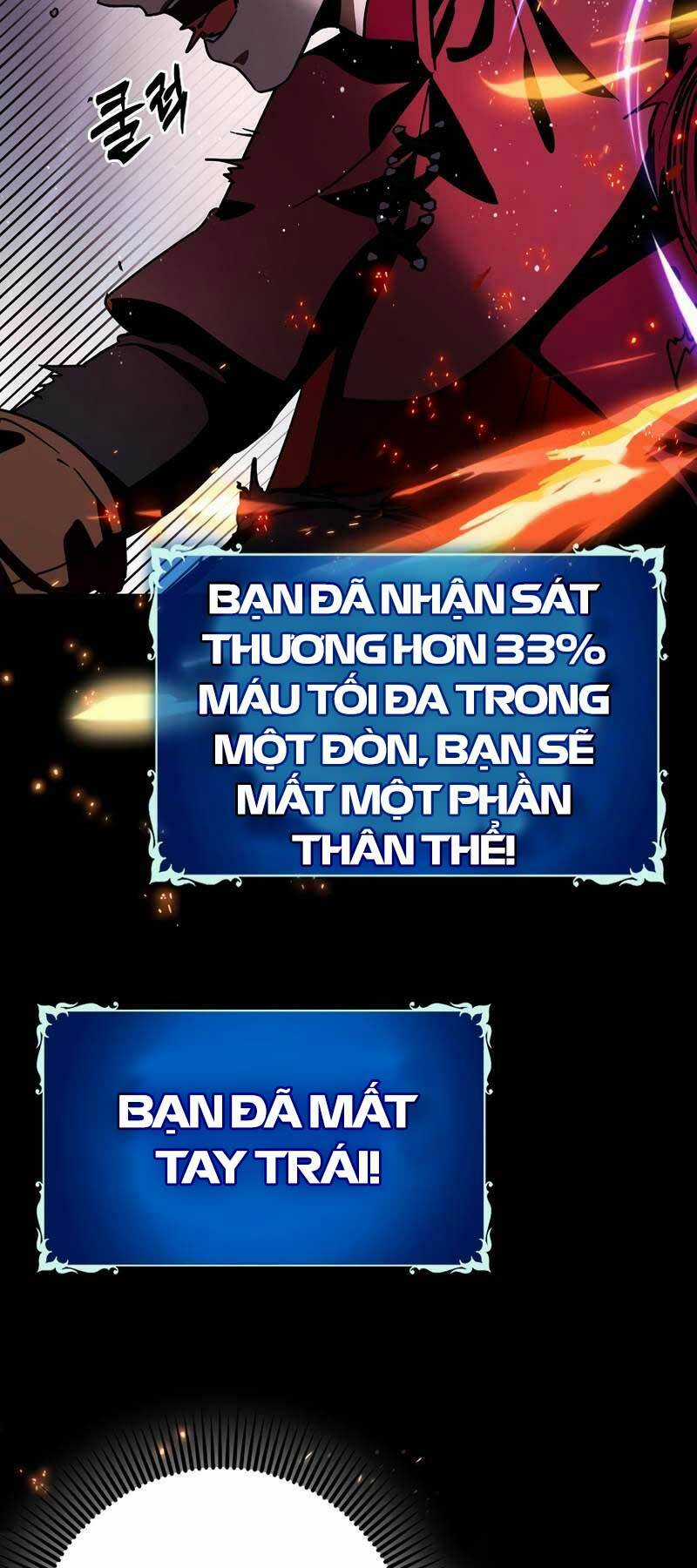 Trợ Thủ Đắc Lực - Chapter 10 - Trang 66