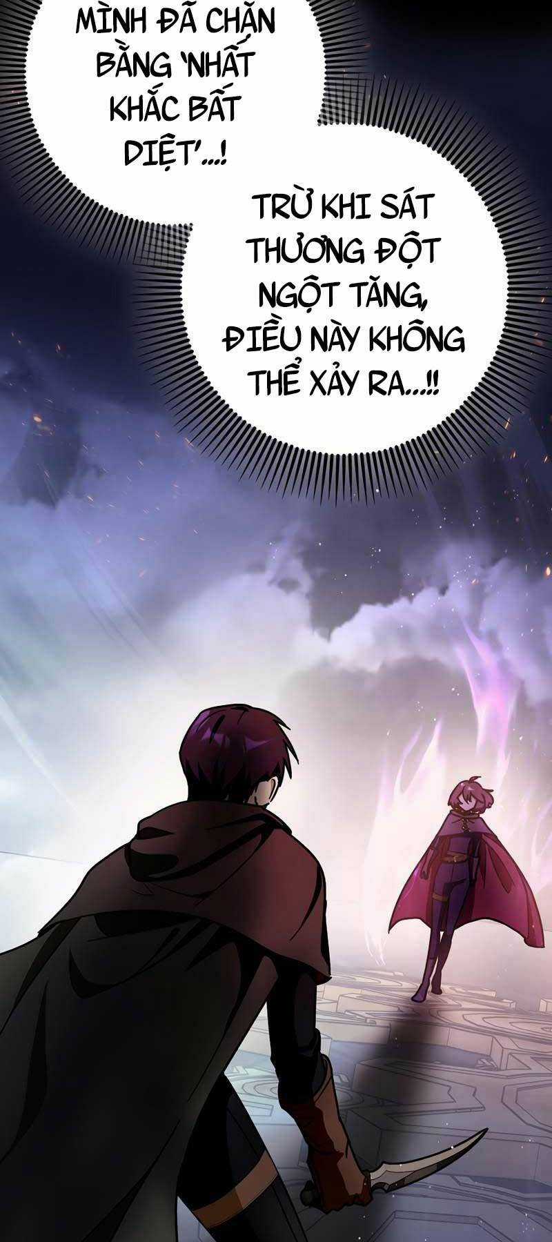 Trợ Thủ Đắc Lực - Chapter 10 - Trang 67