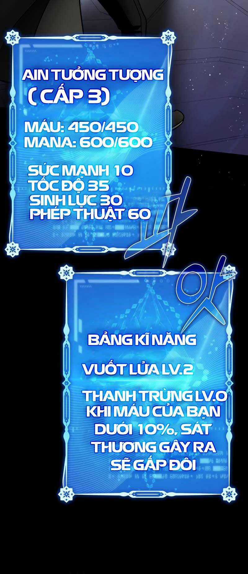 Trợ Thủ Đắc Lực - Chapter 10 - Trang 68