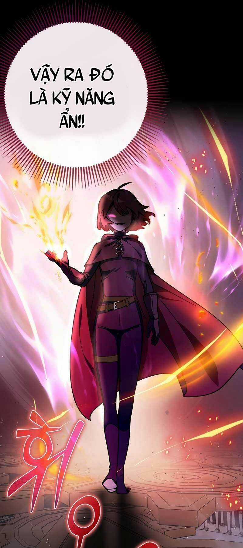 Trợ Thủ Đắc Lực - Chapter 10 - Trang 69