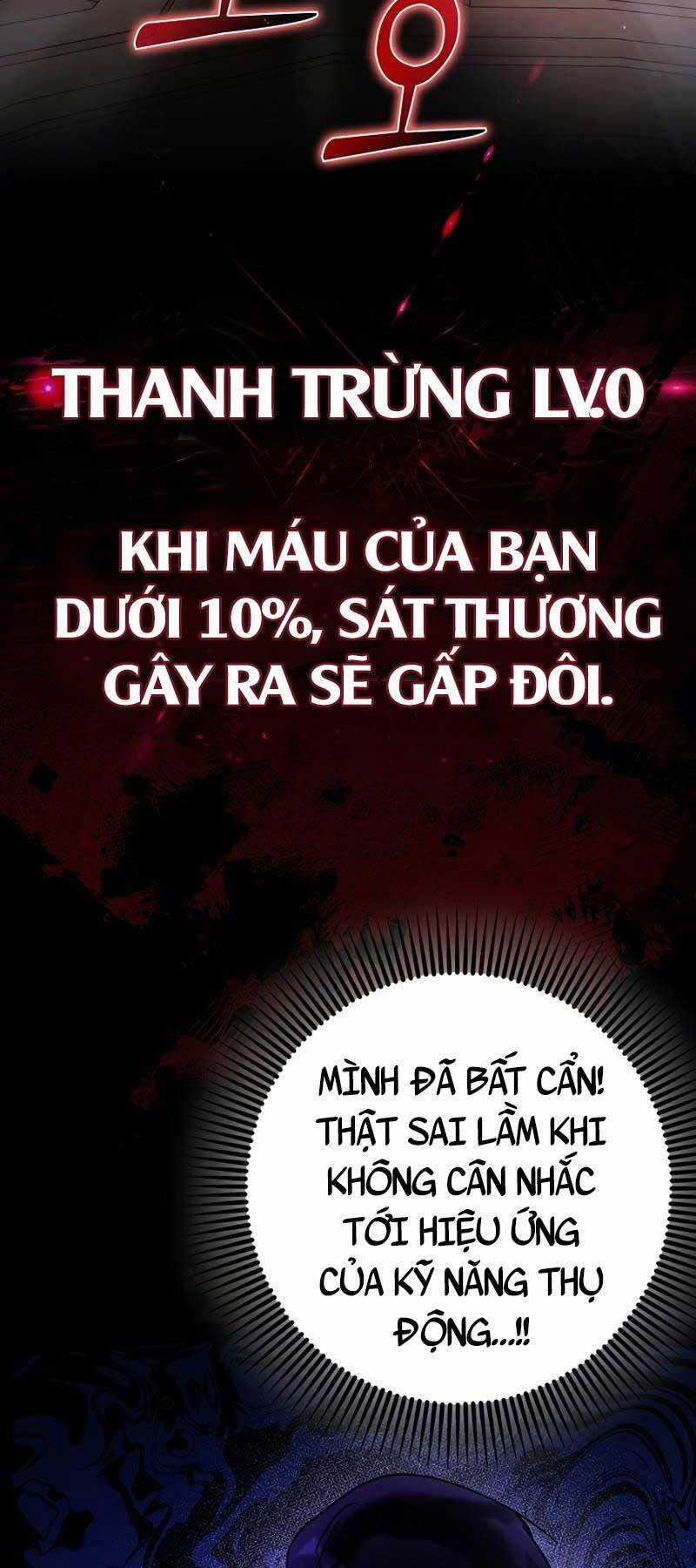 Trợ Thủ Đắc Lực - Chapter 10 - Trang 70