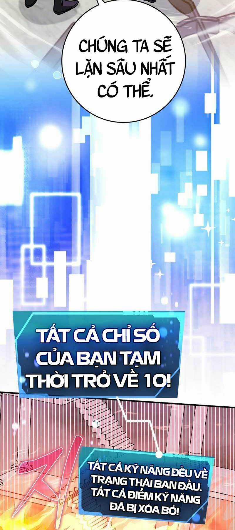 Trợ Thủ Đắc Lực - Chapter 10 - Trang 8