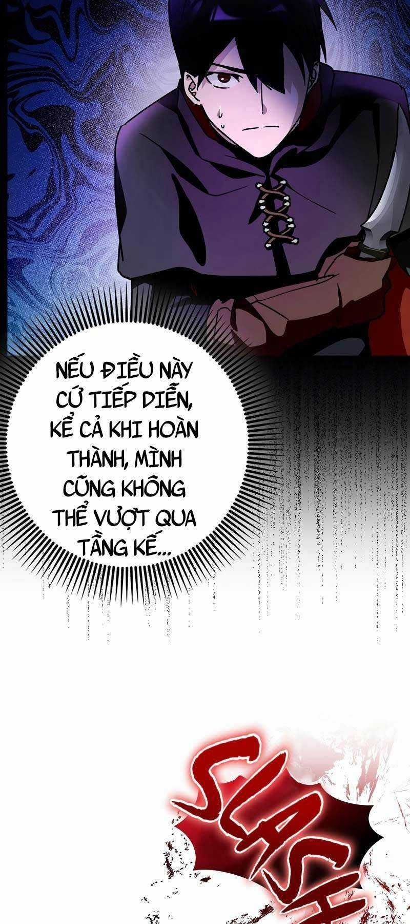 Trợ Thủ Đắc Lực - Chapter 10 - Trang 71