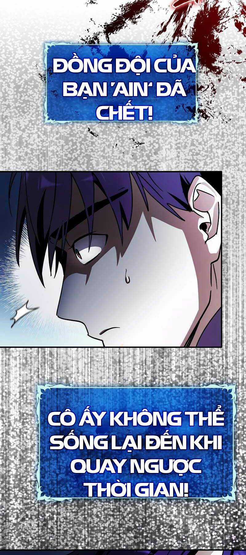 Trợ Thủ Đắc Lực - Chapter 10 - Trang 72