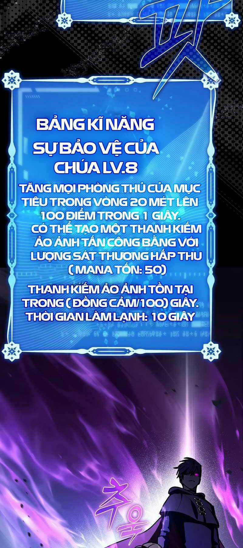 Trợ Thủ Đắc Lực - Chapter 10 - Trang 74