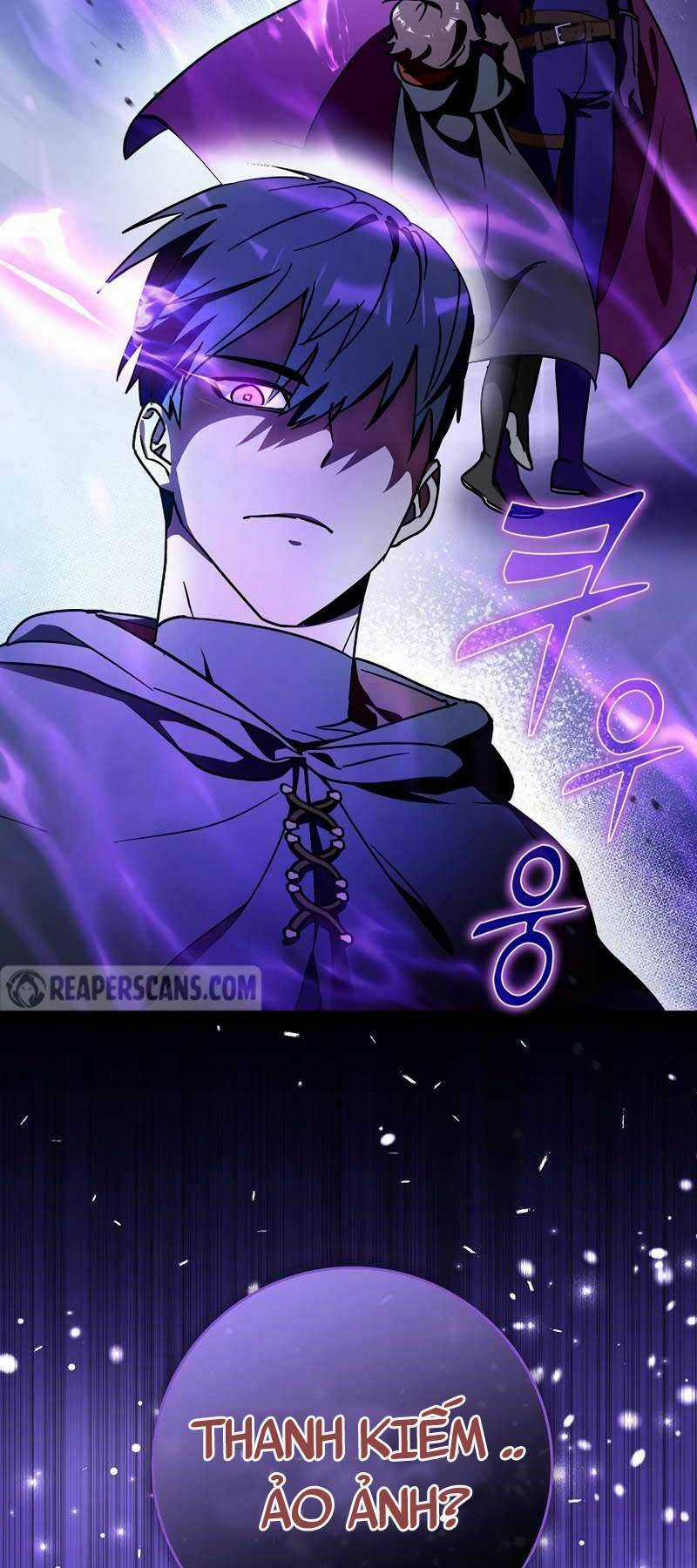 Trợ Thủ Đắc Lực - Chapter 10 - Trang 75