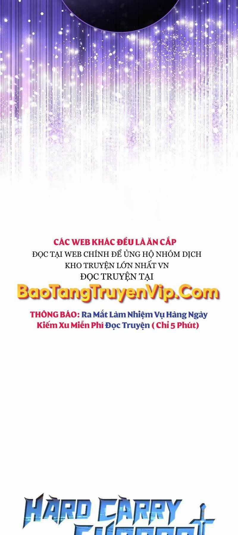 Trợ Thủ Đắc Lực - Chapter 10 - Trang 76