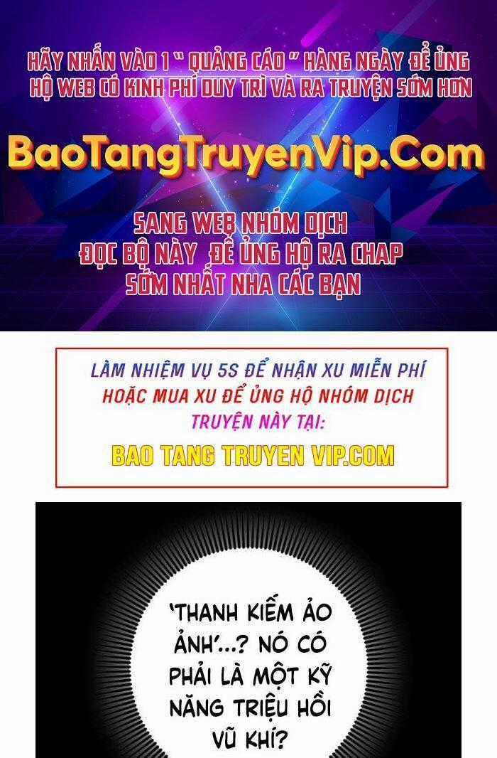 Trợ Thủ Đắc Lực - Chapter 11 - Trang 1