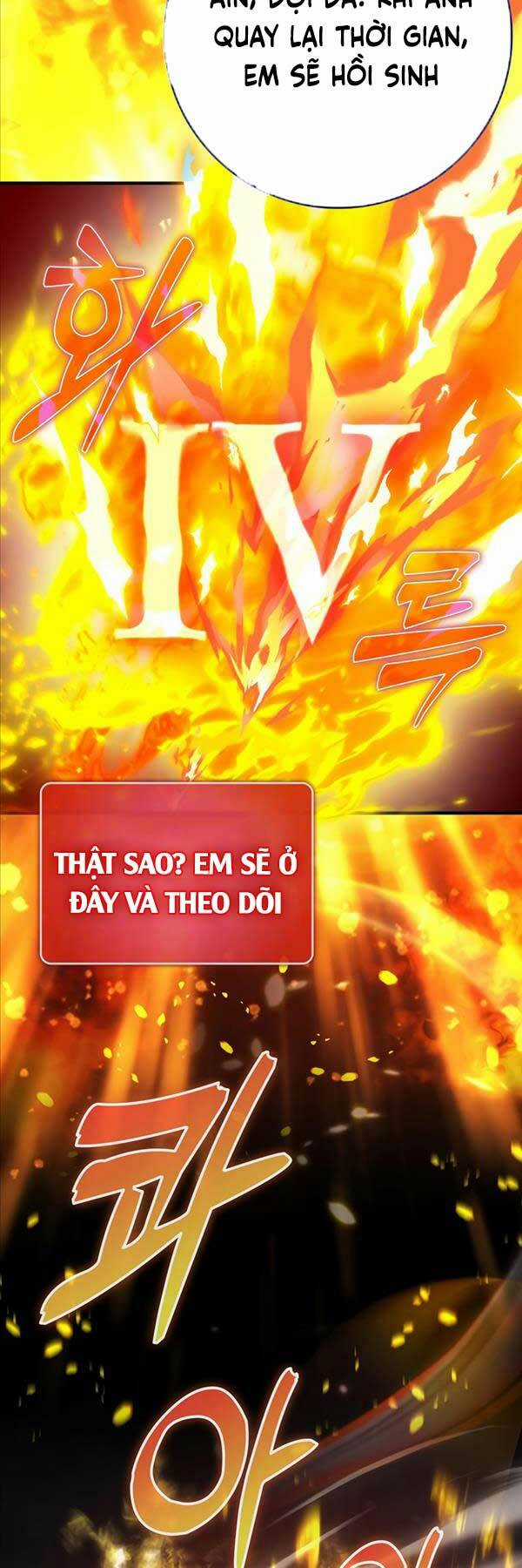 Trợ Thủ Đắc Lực - Chapter 11 - Trang 15