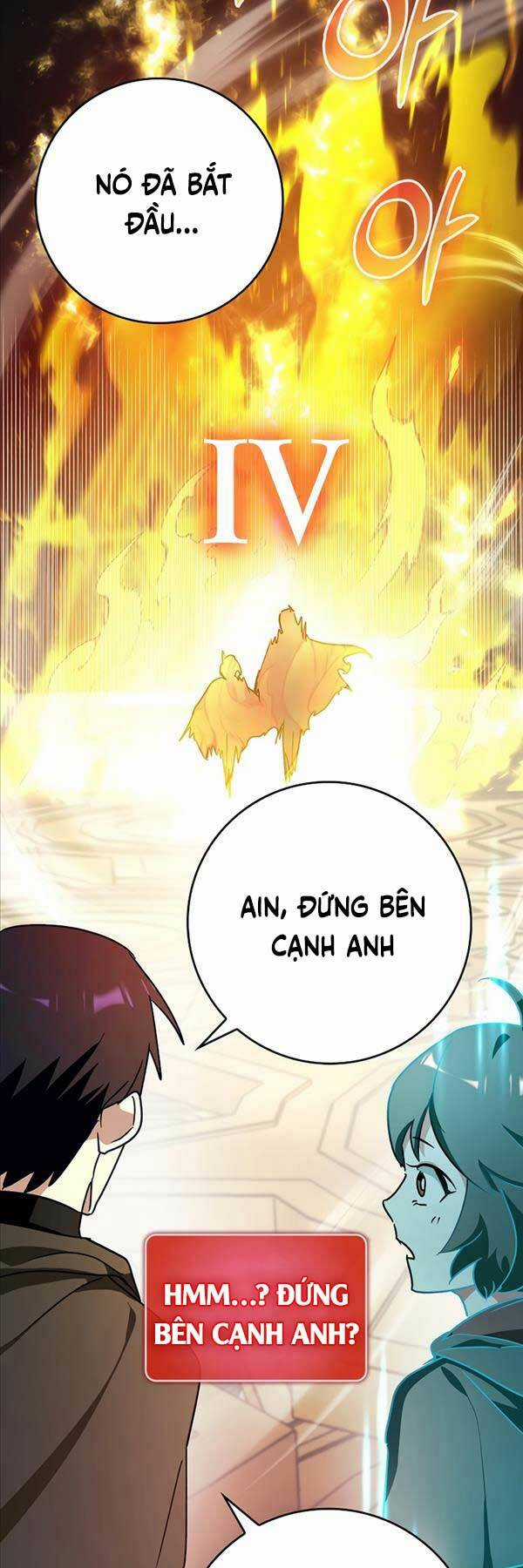 Trợ Thủ Đắc Lực - Chapter 11 - Trang 16