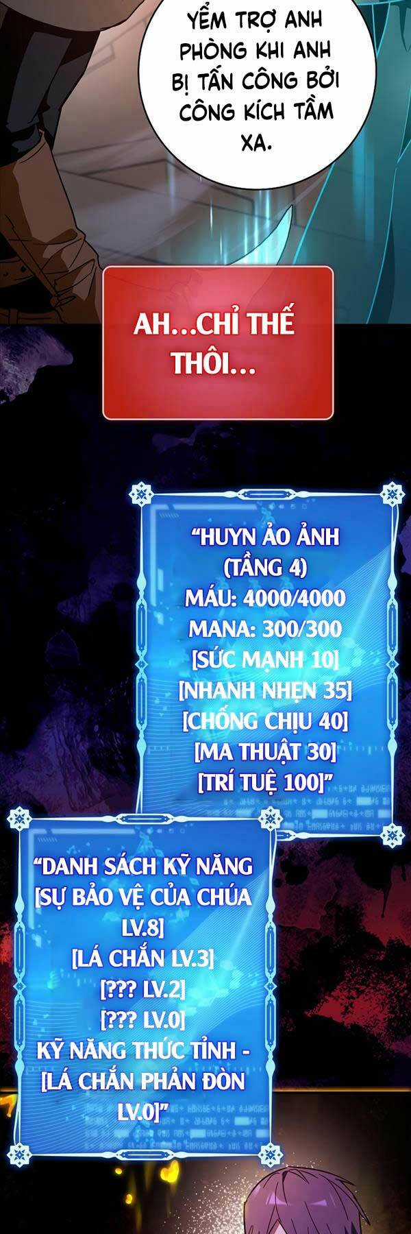 Trợ Thủ Đắc Lực - Chapter 11 - Trang 17