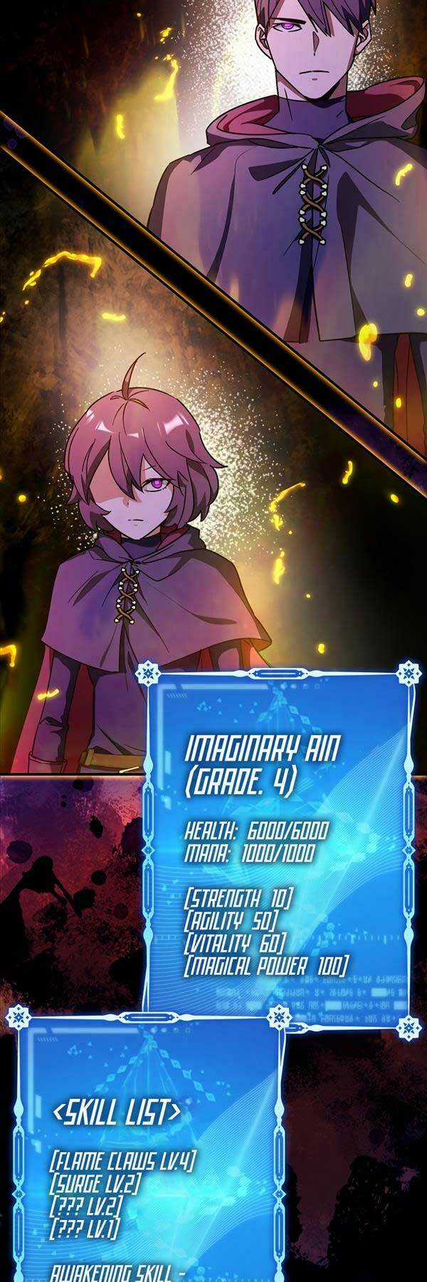 Trợ Thủ Đắc Lực - Chapter 11 - Trang 18