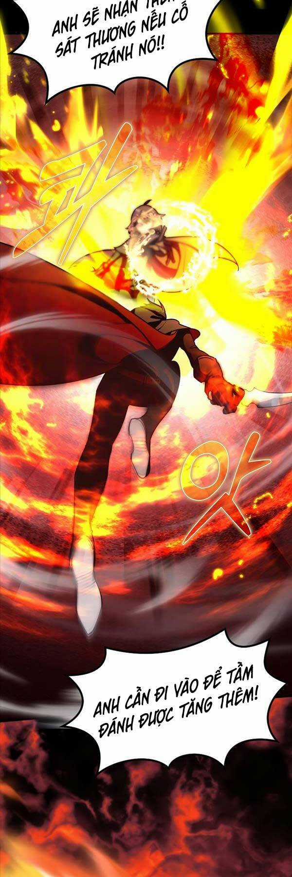 Trợ Thủ Đắc Lực - Chapter 11 - Trang 23