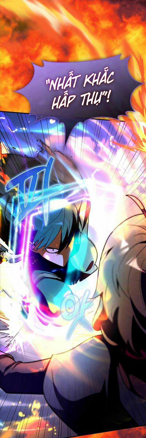 Trợ Thủ Đắc Lực - Chapter 11 - Trang 24