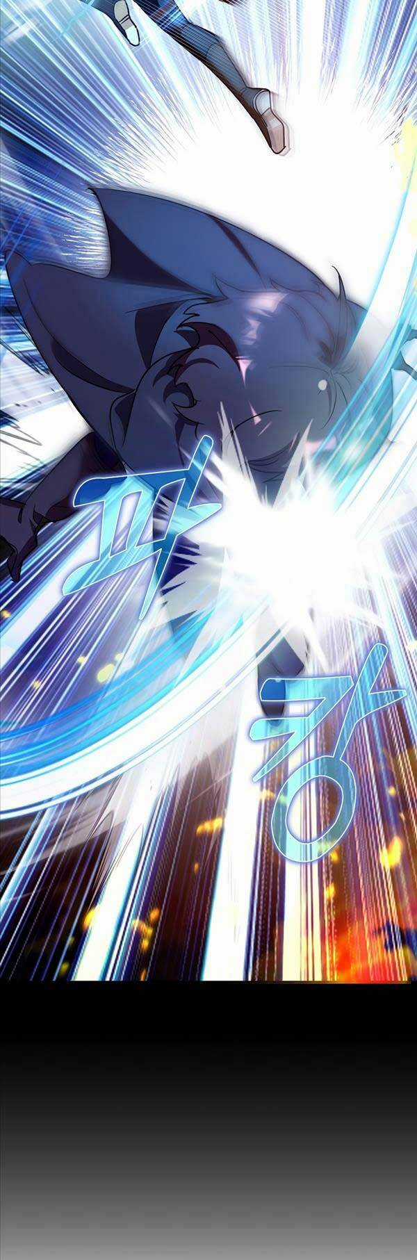 Trợ Thủ Đắc Lực - Chapter 11 - Trang 26