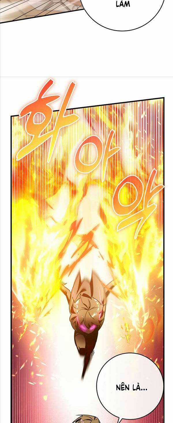 Trợ Thủ Đắc Lực - Chapter 11 - Trang 36
