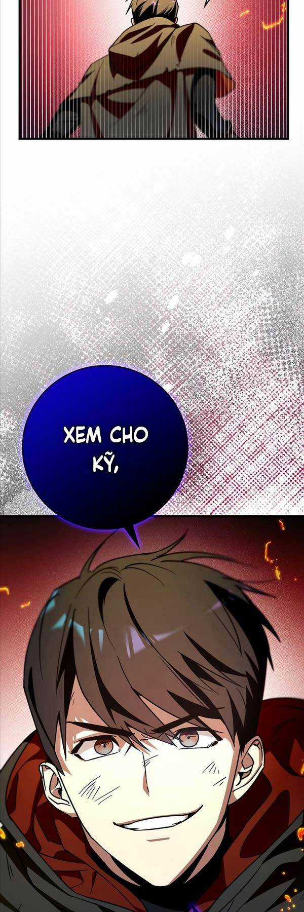 Trợ Thủ Đắc Lực - Chapter 11 - Trang 37