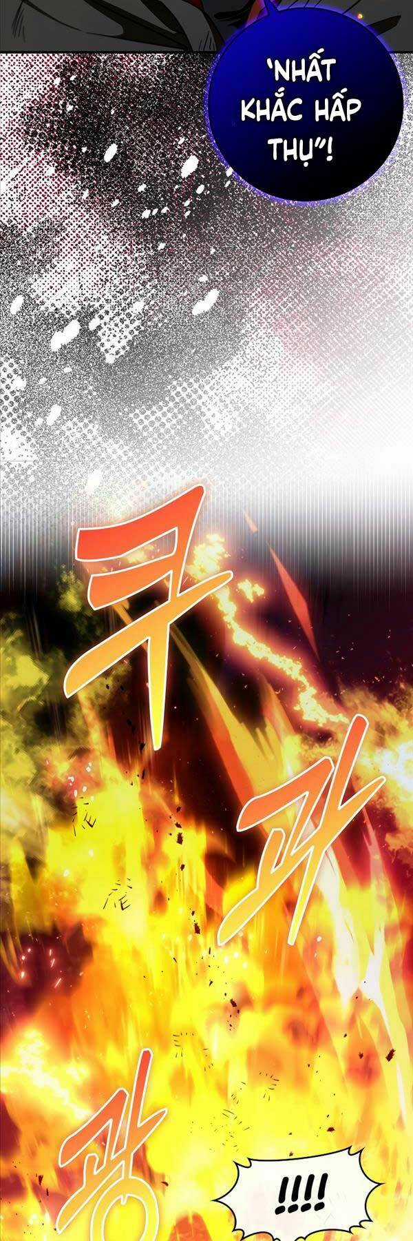 Trợ Thủ Đắc Lực - Chapter 11 - Trang 38