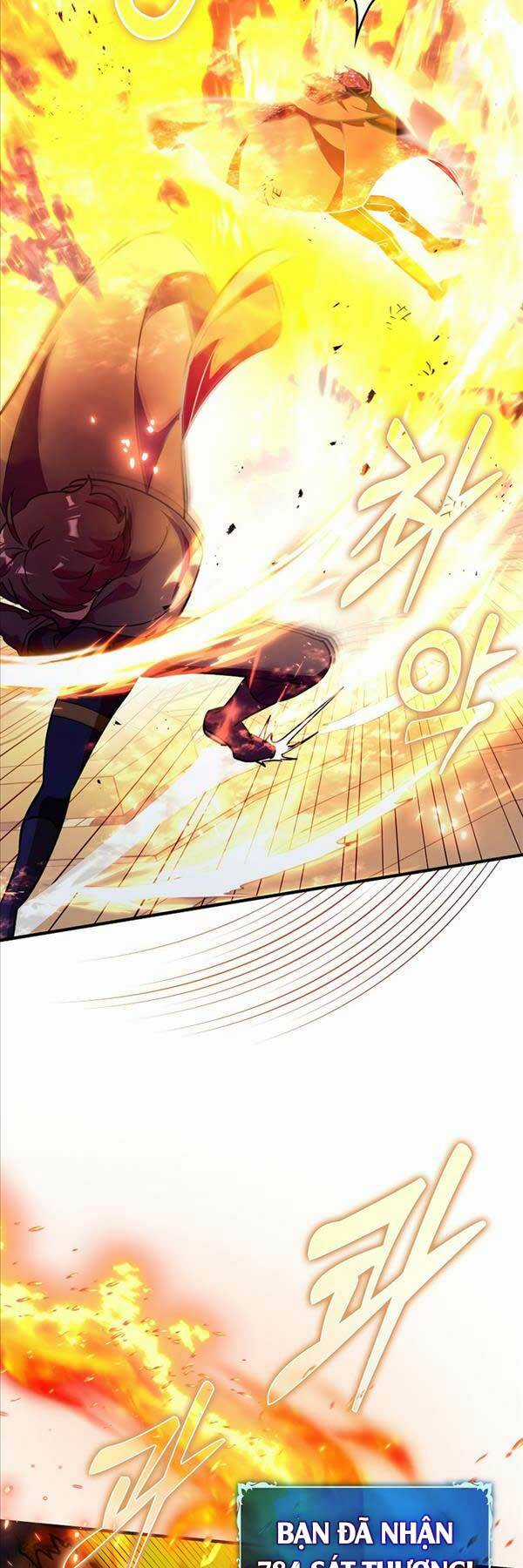 Trợ Thủ Đắc Lực - Chapter 11 - Trang 39