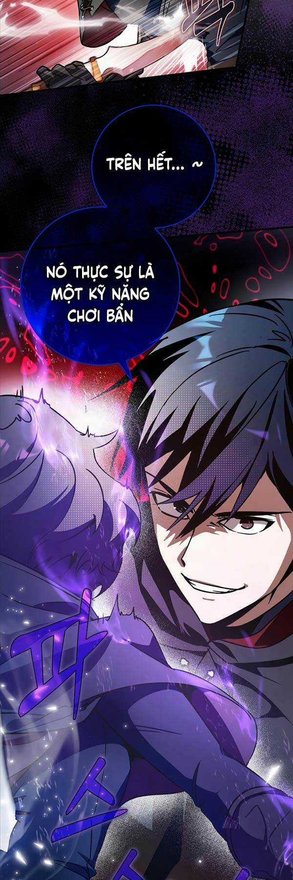 Trợ Thủ Đắc Lực - Chapter 11 - Trang 5