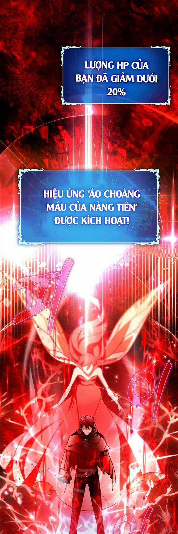 Trợ Thủ Đắc Lực - Chapter 11 - Trang 42