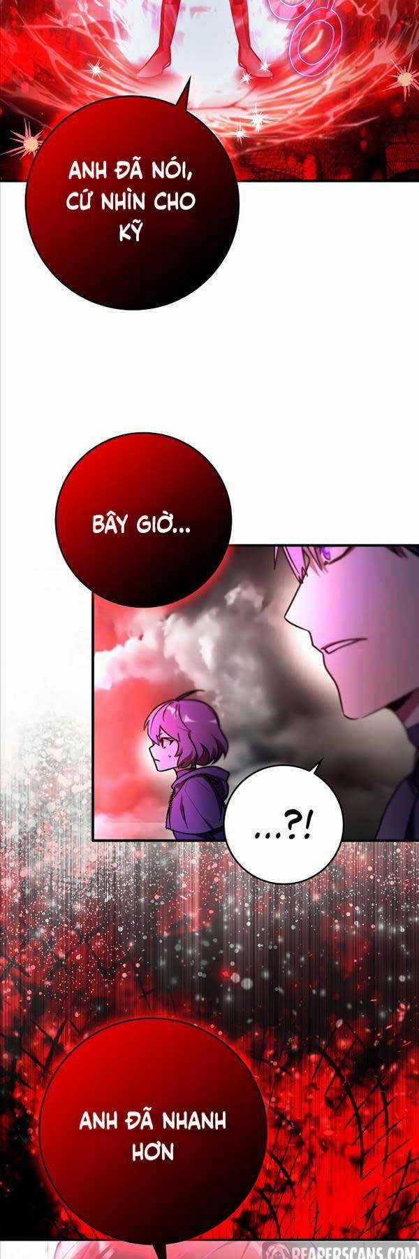 Trợ Thủ Đắc Lực - Chapter 11 - Trang 43