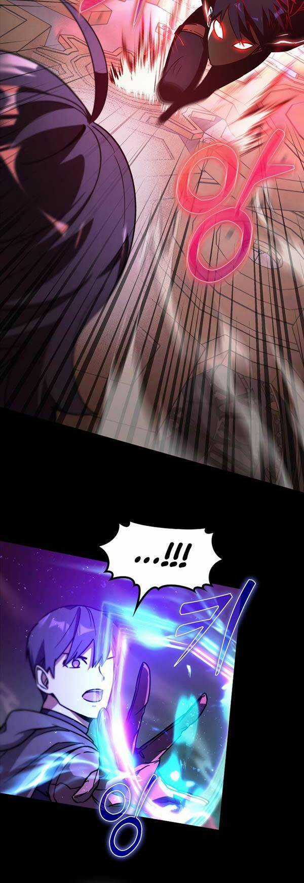 Trợ Thủ Đắc Lực - Chapter 11 - Trang 45