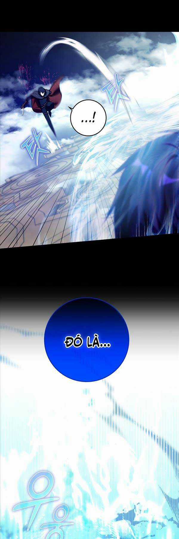 Trợ Thủ Đắc Lực - Chapter 11 - Trang 50