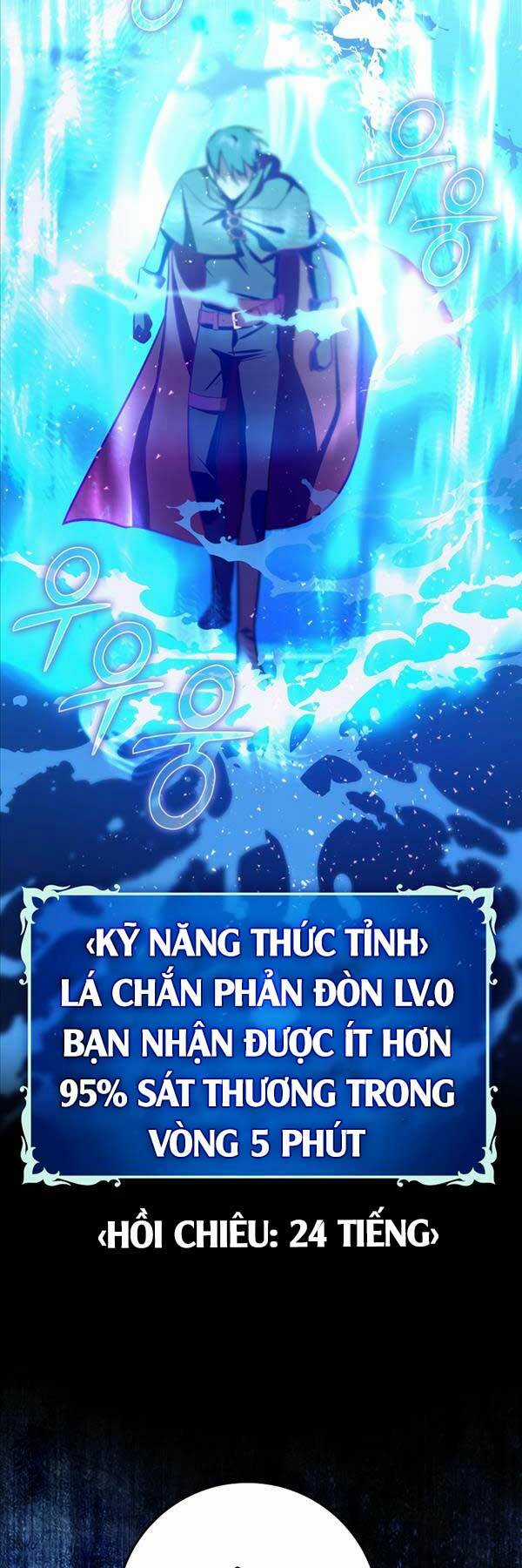 Trợ Thủ Đắc Lực - Chapter 11 - Trang 51