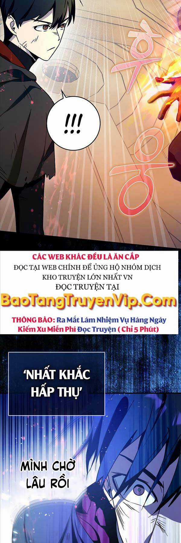 Trợ Thủ Đắc Lực - Chapter 11 - Trang 54