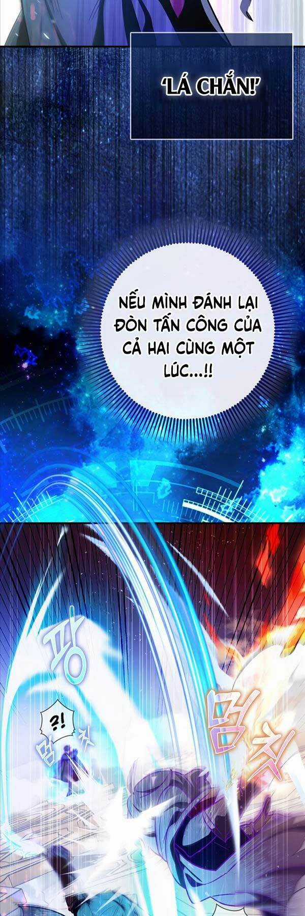 Trợ Thủ Đắc Lực - Chapter 11 - Trang 55