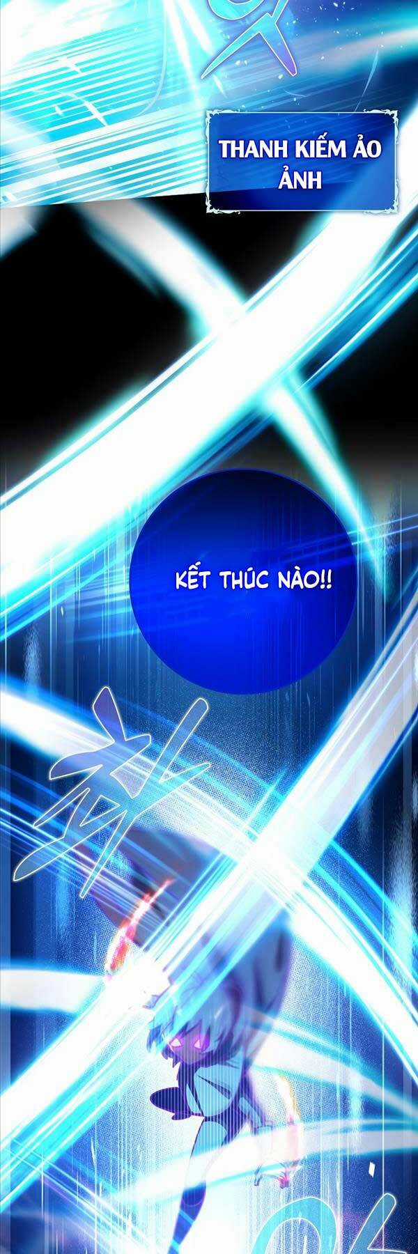 Trợ Thủ Đắc Lực - Chapter 11 - Trang 57