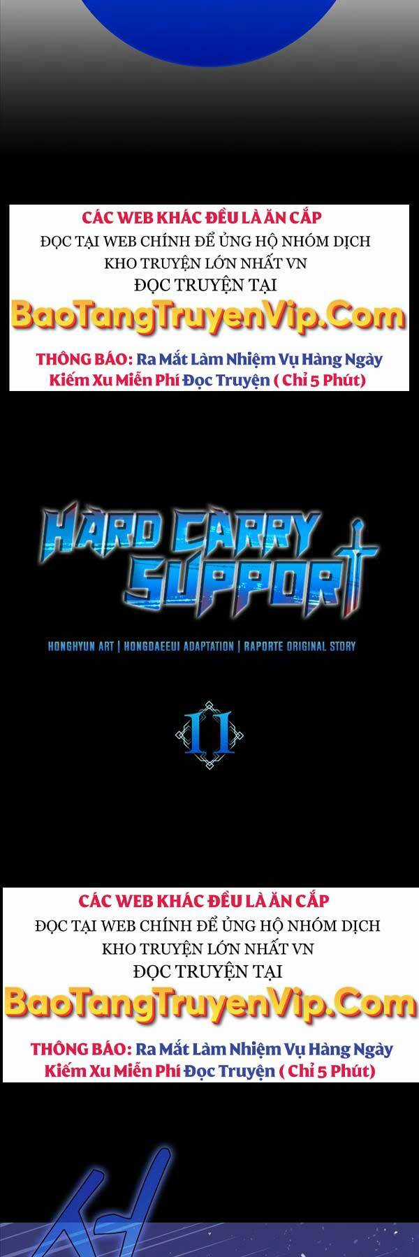 Trợ Thủ Đắc Lực - Chapter 11 - Trang 7