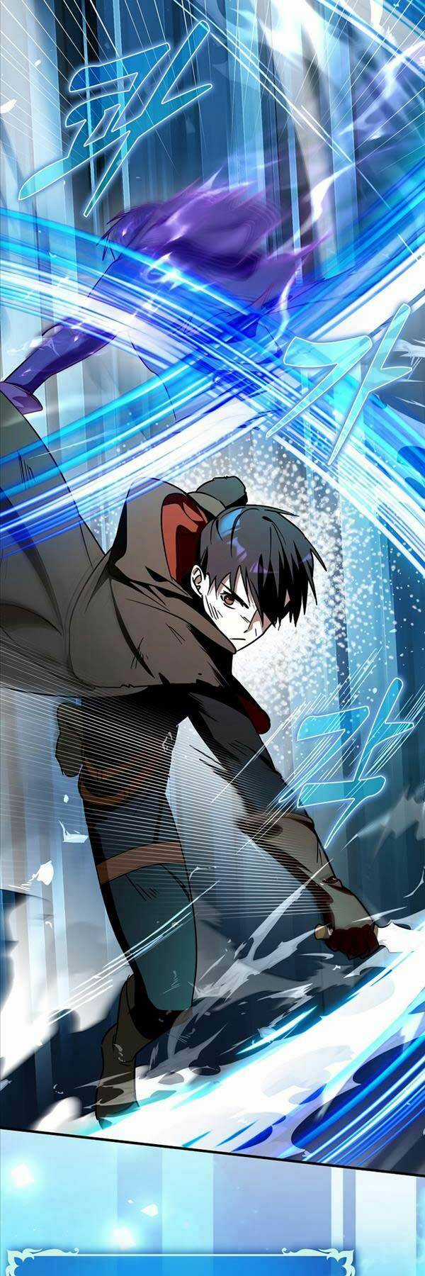 Trợ Thủ Đắc Lực - Chapter 11 - Trang 63