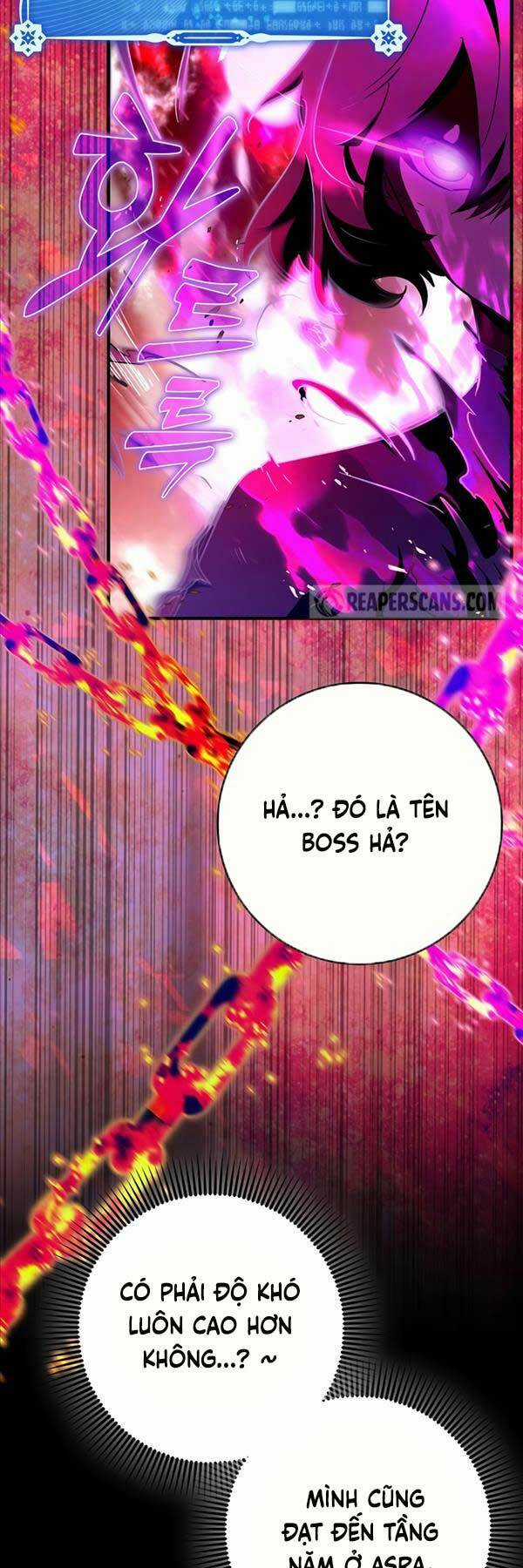 Trợ Thủ Đắc Lực - Chapter 11 - Trang 69