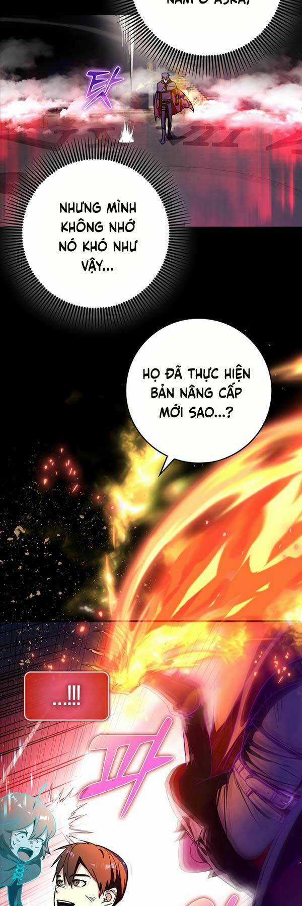 Trợ Thủ Đắc Lực - Chapter 11 - Trang 70