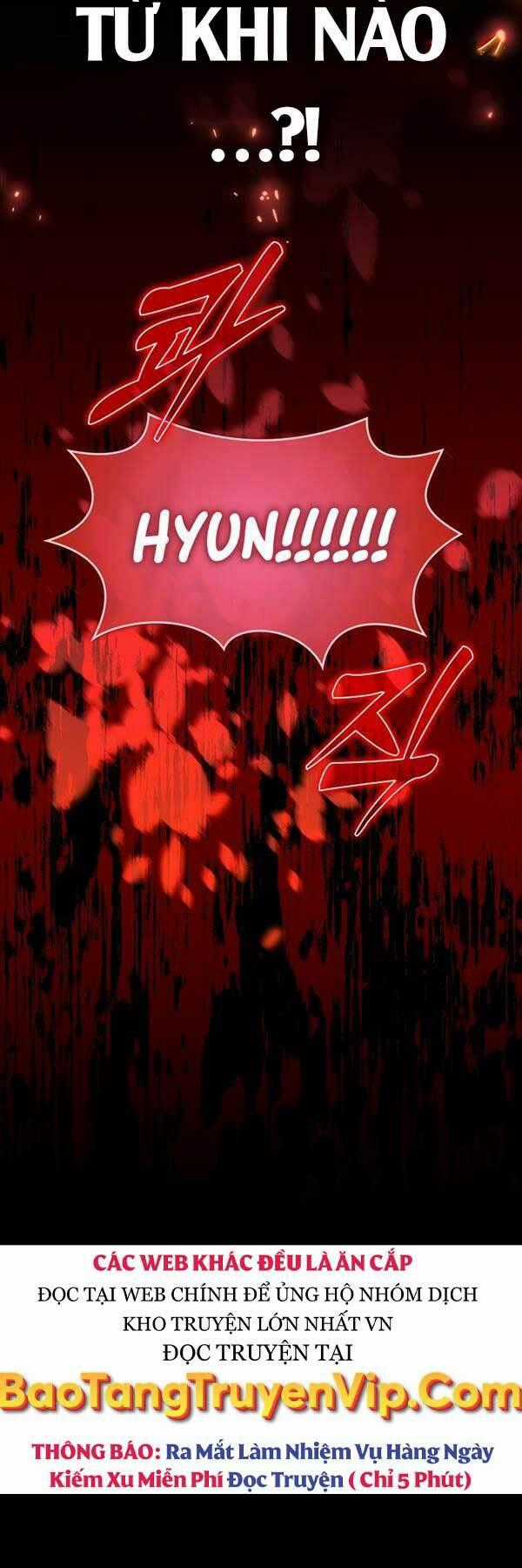 Trợ Thủ Đắc Lực - Chapter 11 - Trang 72
