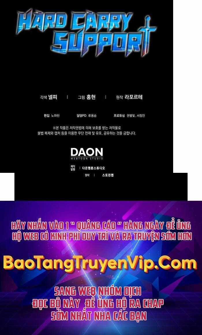 Trợ Thủ Đắc Lực - Chapter 11 - Trang 73