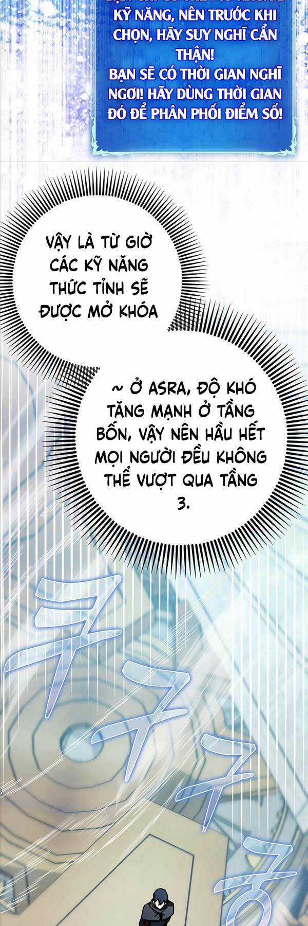 Trợ Thủ Đắc Lực - Chapter 11 - Trang 10