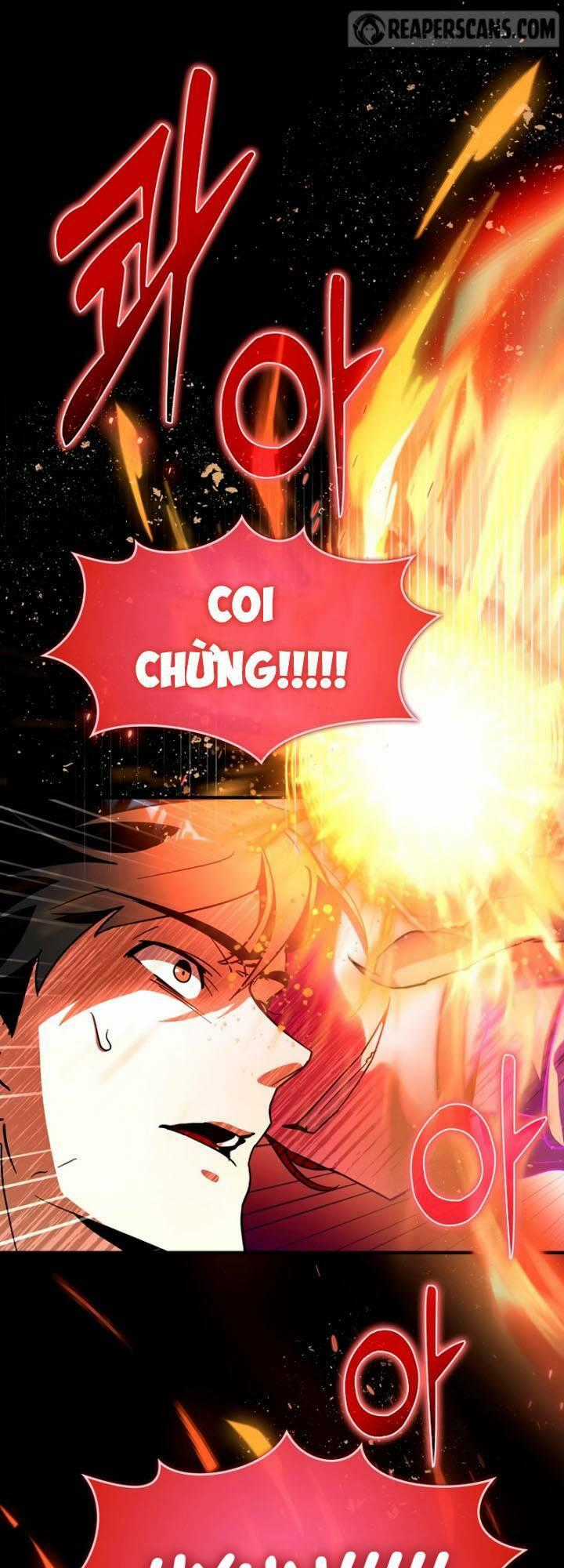 Trợ Thủ Đắc Lực - Chapter 12 - Trang 2